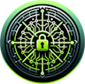 HackNex.us Logo